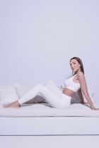 Алеся, 8 931 262-41-17 Алеся, 8 931 262-41-17