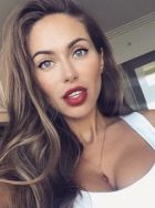 Инесса Саша - проститутка BDSM, тел. 8 905 344-12-92