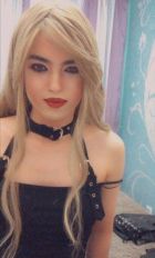 Коко, 8 911 241-71-67 Коко — закажите эту проститутку онлайн в Уфе