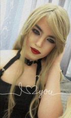 Коко, 8 911 241-71-67 молодая шлюшка Коко — анкета девушки