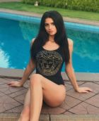 Женя, тел. 8 981 673-51-48 — услуги госпожи