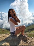 Женя — знакомства 24 7, анкетное фото