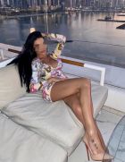 Снять телку по разумной цене (Джессика, тел. 8 981 316-49-98)