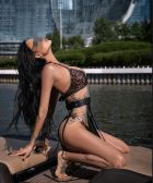 снять проститутку от 3000 руб. в час (Джессика, рост: 157, вес: 49)