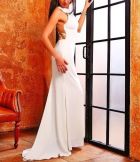 фигуристая проститутка Милана, 8 953 284-87-52, закажите онлайн