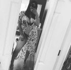 вызвать проститутку от 2500 руб. в час (Женя, 22 лет)