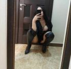 БДСМ шлюха Женя