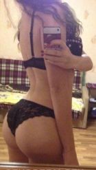 шлюшка Лера, от 5000 руб. в час