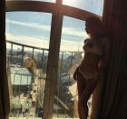 Вера, 8 905 192-95-70 Вера из Уфа, без предоплаты