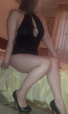 Старая шлюха Вероника, от 3500 руб. в час