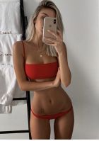 Снять девушку (Эля из Борделя, рост: 170, вес: 67)