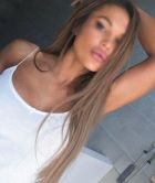 Виктория, 8 900 538-24-21 снять девушку на час (Виктория, 26 лет)