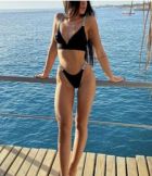 Вика, 8 931 560-84-74 Вика — шлюха за деньги, незабываемый мужской досуг в Уфе