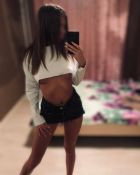 Диана, 8 931 276-25-34 Диана - секс знакомства в Уфе