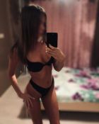 Диана, 8 931 276-25-34 ВИП девушка Диана, 23 лет, рост: 156, вес: 48