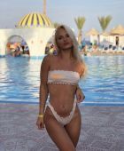 Лера, 8 981 708-29-63 Молоденькая шлюха Лера, от 4000 руб. в час, без презерватива