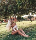 Лера, 8 981 708-29-63 Лера, 29 лет — БДСМ услуги в Уфе