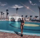 Лера, 8 981 708-29-63 Лера — сексуальный массаж «Веточка сакуры»