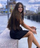 практикующая госпожа София, рост: 180, вес: 80