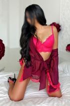 Катя, 8 900 877-46-35 маленькая проститутка Катя, тел. 8 900 877-46-35, работает круглосуточно