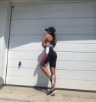 Мариша — классический массаж от проститутки - 3000 руб. в час