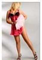 Диана, 8 931 322-36-74 вызов проститутки в Уфе (Диана, от 3000 руб. в час)