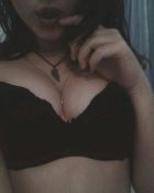 проститутка лесбиянка Ольга, рост: 155, вес: 47