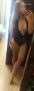 БДСМ индивидуалка Диана, 30 лет, рост: 174