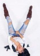 Лена, 8 905 977-12-72 Лена, тел. 8 905 977-12-72 - секс с молодой студенткой