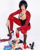 Лена, 8 905 977-12-72 снять телку (Лена, 32 лет)