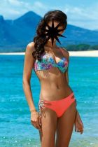 Уфимская индивидуалка Мила, от 4000 руб. в час