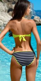 Снять грудастую девушку на ночь рядом с собой — Мила (8 960 744-69-46)