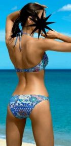 Мила — услуги госпожи в Уфе, 24 7