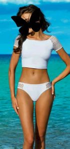 снять девушку на ночь (Мила, от 4000 руб. в час)