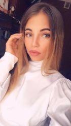 страпон проститутка Натали, 25 лет