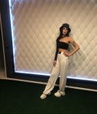 Геля, 8 931 240-50-81 Геля — эротический массаж лингама от 2500 руб.