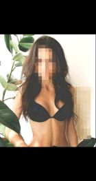 эскорт девушка — Дианочка, 28 лет