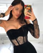 ЕВГЕНИЯ МБР, 8 953 524-66-67 ЕВГЕНИЯ МБР гарантирует невероятный секс после массажа