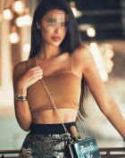 ЕВГЕНИЯ МБР, 8 953 524-66-67 Уфимская шлюха ЕВГЕНИЯ МБР, 26 лет, рост: 164, вес: 59