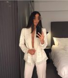 ЕВГЕНИЯ МБР, 8 953 524-66-67 ЕВГЕНИЯ МБР русская проститутка