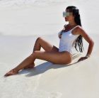 ЕВГЕНИЯ МБР, 8 953 524-66-67 Вызвать проститутку на дом в Уфе (ЕВГЕНИЯ МБР, от 3500 руб. в час)