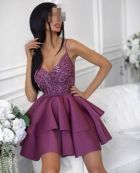 ЕВГЕНИЯ МБР, 8 953 524-66-67 ВИП проститутка ЕВГЕНИЯ МБР, рост: 164, вес: 59