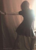 Анита, 8 981 522-14-66 Анита -— девушка на вызов, от 3500 руб. в час, Уфа