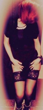 Анита, 8 981 522-14-66 Анита — возбуждающий массаж от 3500 руб.