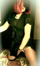 Анита, 8 981 522-14-66 Анита — анал с толстой шлюхой в Уфе