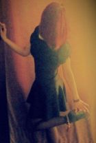 Анита, 8 981 522-14-66 Анита, тел. 8 981 522-14-66 - проститутка, круглосуточный выезд