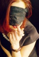 Анита, 8 981 522-14-66 Шлюха Анита (Уфа)