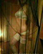 купить проститутку в Уфе (Настя, рост: 176, вес: 74)