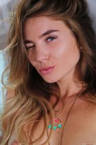 Наоми, тел. 8 981 554-16-86 — БДСМ услуги