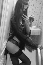 VIP шлюха Вика, 27 лет, г. Уфа, выезд